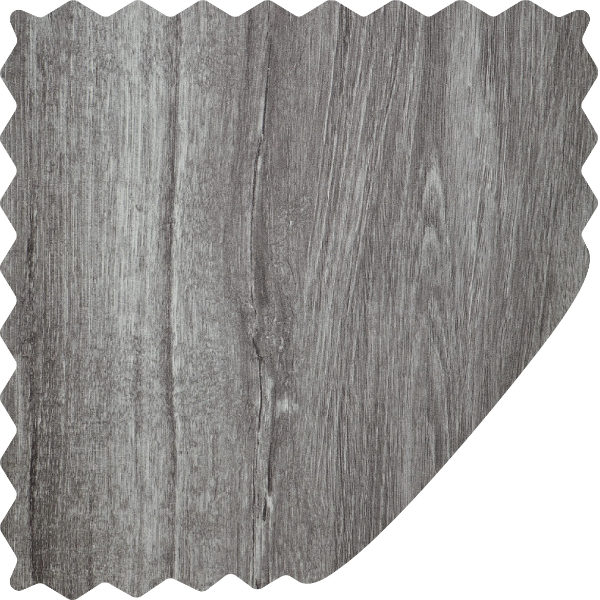 Rustic Grey Trimmed Swatch.jpg